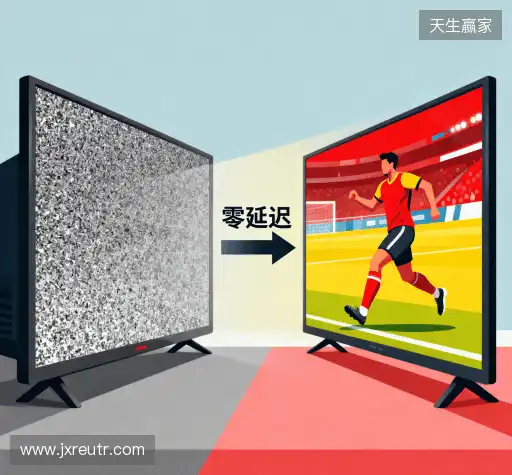 我们的品牌价值