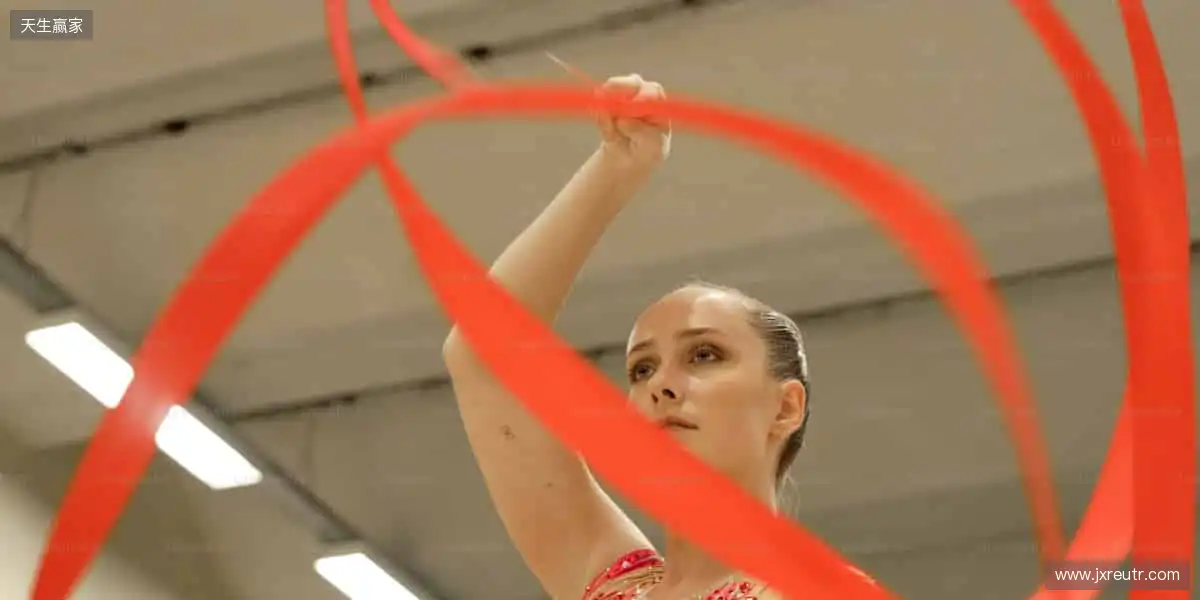 运动装备，你的专属战衣！👟